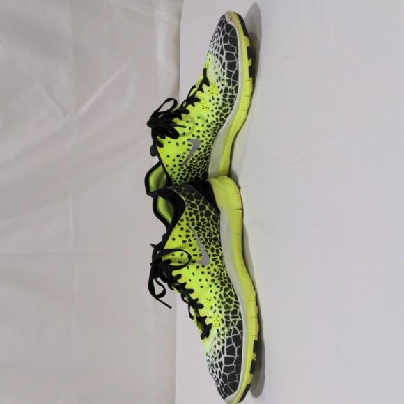 Women's Nike Free 5.0 TR FIT 5 PRT - Picture 4 of 6